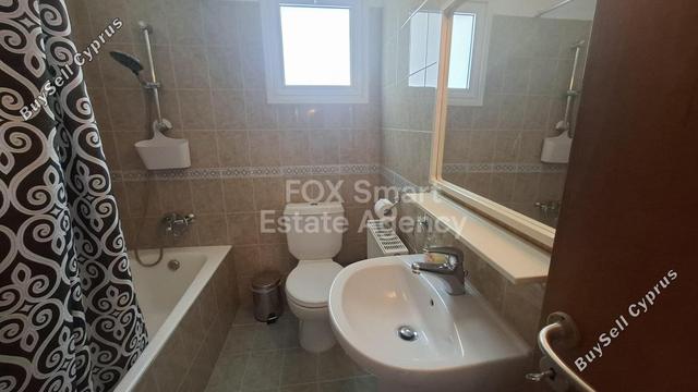 Office to rent in Strovolos, Nicosia: https://www.buysellcyprus.com/property-for-rent/nicosia/strovolos/office-to-rent-strovolos-nicosia-1780847.html (www.buysellcyprus.com)