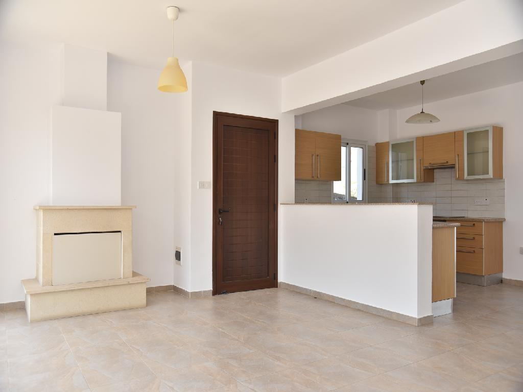 3 Bedroom Detached House For Sale: https://www.zyprus.com/property/39395/3-bedrooms-house-detached-house-in-kapparis-paralimni-famagusta (www.zyprus.com)