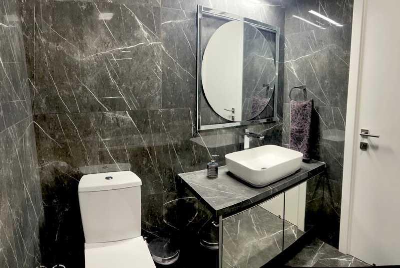 3-bedroom detached house to rent: https://www.bazaraki.com/adv/5791164_3-bedroom-detached-house-to-rent (www.bazaraki.com)