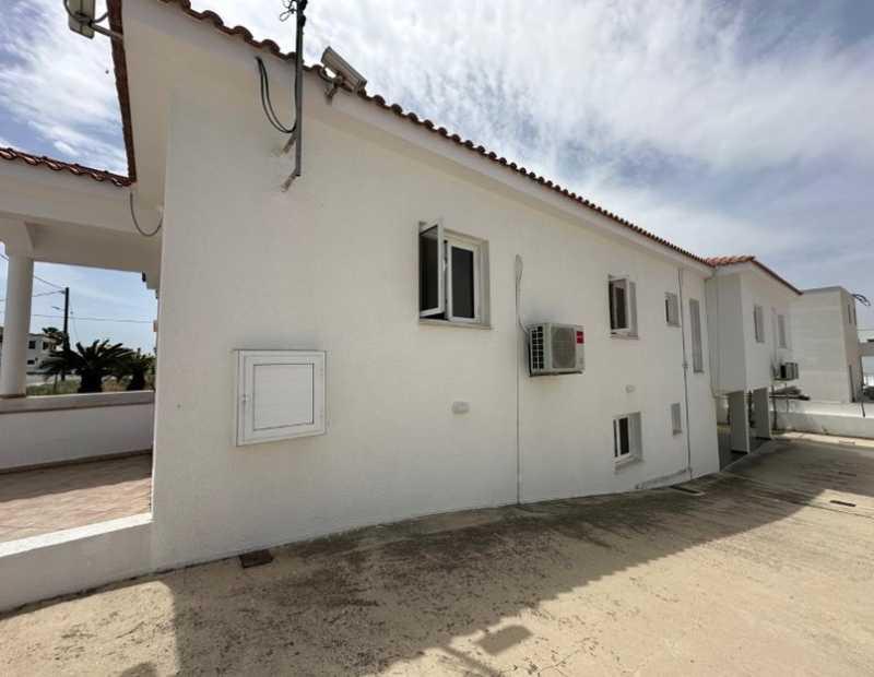 3-bedroom detached house to rent: https://www.bazaraki.com/adv/5795269_3-bedroom-detached-house-to-rent (www.bazaraki.com)