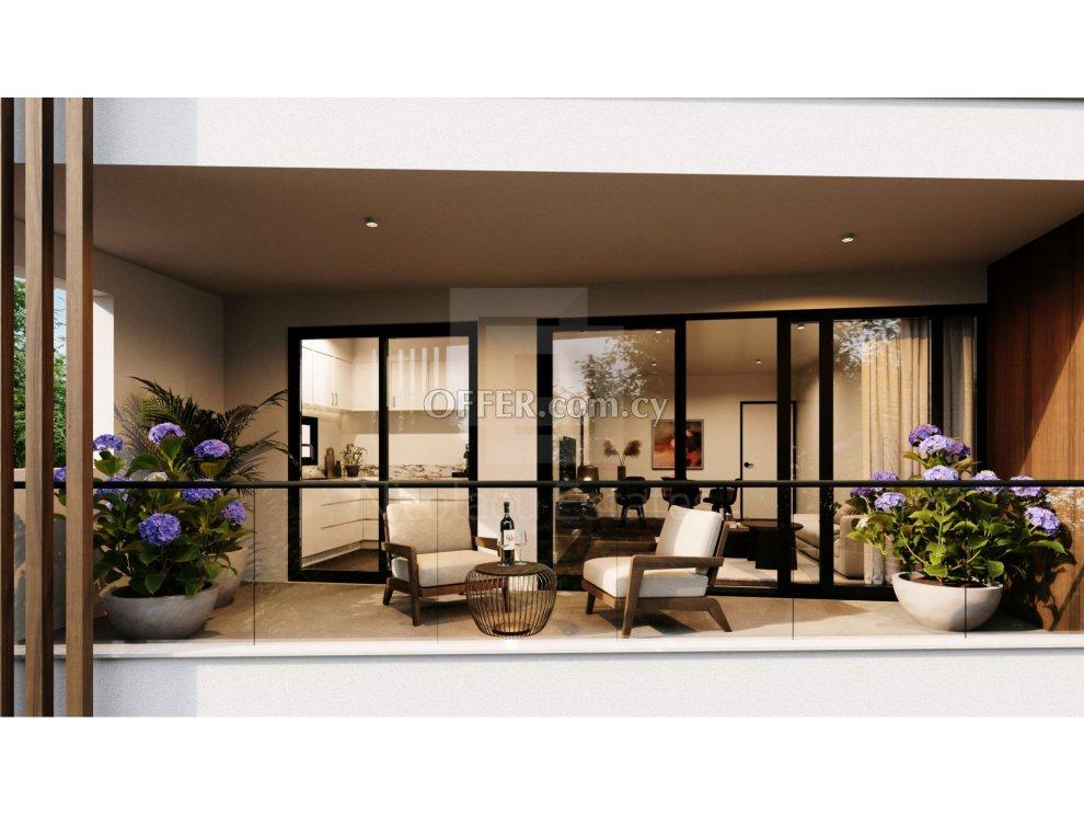 New two bedroom apartment in Larnaca City center: https://www.offer.com.cy/en/new-two-bedroom-apartment-in-larnaca-city-center/21-736411/ (www.offer.com.cy)