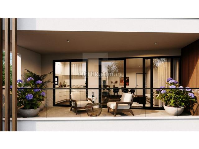 New two bedroom apartment in Larnaca City center: https://www.offer.com.cy/en/new-two-bedroom-apartment-in-larnaca-city-center/21-736411/ (www.offer.com.cy)
