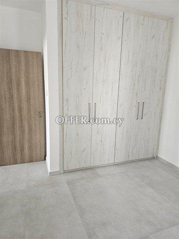 New 1 Bedroom Apartment In Aglantzia, Nicosia: https://www.offer.com.cy/en/new-1-bedroom-apartment-in-aglantzia-nicosia/21-773420/ (www.offer.com.cy)