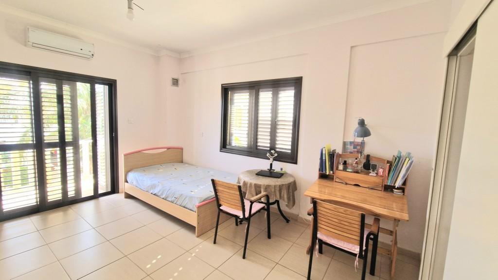 3 Bedroom Detached House For Sale: https://www.zyprus.com/property/39366/3-bedrooms-house-detached-house-in-frenaros-famagusta (www.zyprus.com)