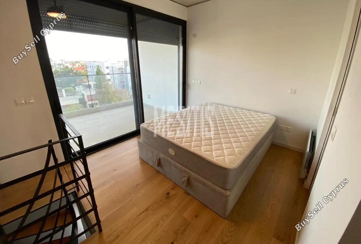 2 Bedroom Apartment to rent in Makedonitissa, Nicosia: https://www.buysellcyprus.com/property-for-rent/nicosia/makedonitissa/2-bed-apartment-to-rent-makedonitissa-nicosia-1800570.html (www.buysellcyprus.com)