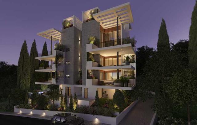 2-bedroom apartment for sale: https://www.bazaraki.com/adv/5796567_2-bedroom-apartment-for-sale (www.bazaraki.com)
