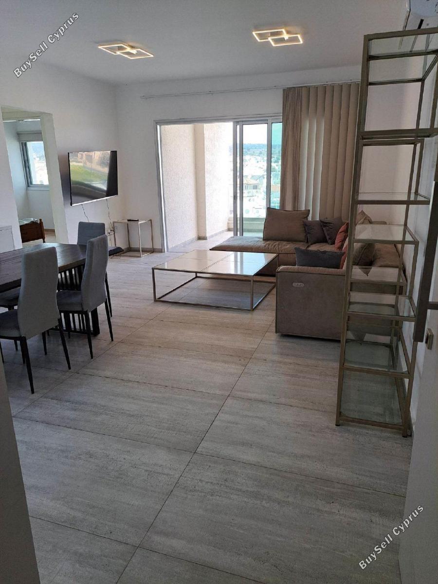 2 Bedroom Apartment for sale in Agios Silas, Limassol: https://www.buysellcyprus.com/property-for-sale/limassol/agios-silas/2-bed-apartment-for-sale-agios-silas-limassol-1801181.html (www.buysellcyprus.com)
