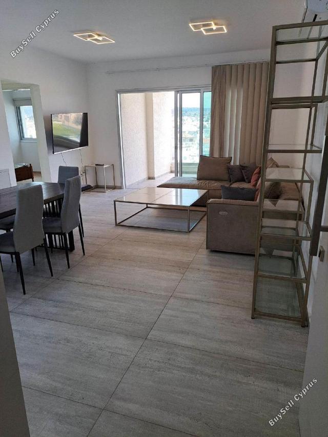 2 Bedroom Apartment for sale in Agios Silas, Limassol: https://www.buysellcyprus.com/property-for-sale/limassol/agios-silas/2-bed-apartment-for-sale-agios-silas-limassol-1801181.html (www.buysellcyprus.com)