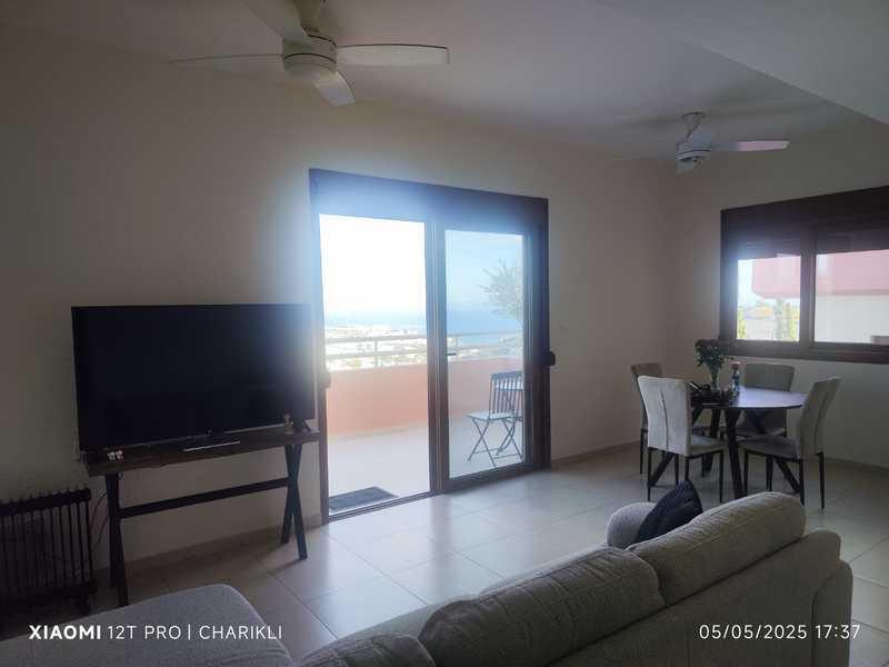 2-bedroom apartment to rent: https://www.bazaraki.com/adv/5786913_2-bedroom-apartment-to-rent (www.bazaraki.com)