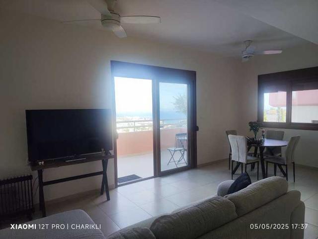 2-bedroom apartment to rent: https://www.bazaraki.com/adv/5786913_2-bedroom-apartment-to-rent (www.bazaraki.com)