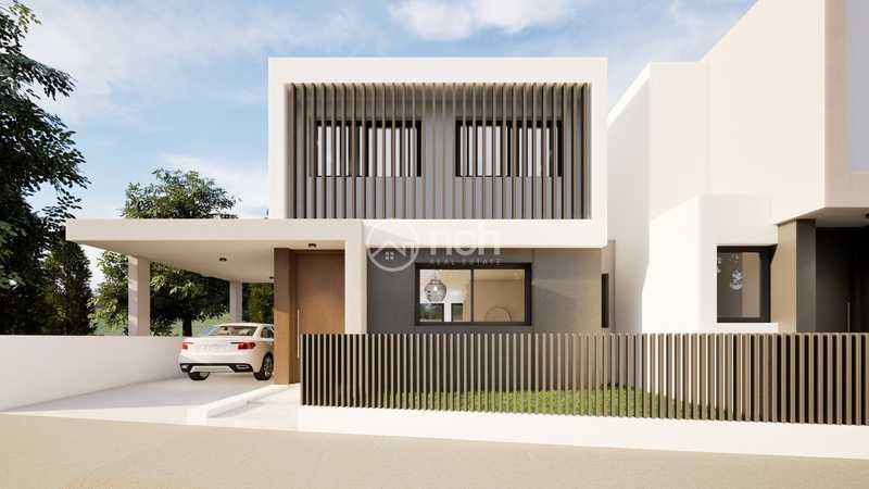 3-bedroom detached house for sale: https://www.bazaraki.com/adv/5787101_3-bedroom-detached-house-for-sale (www.bazaraki.com)