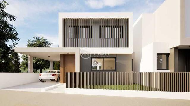 3-bedroom detached house for sale: https://www.bazaraki.com/adv/5787101_3-bedroom-detached-house-for-sale (www.bazaraki.com)