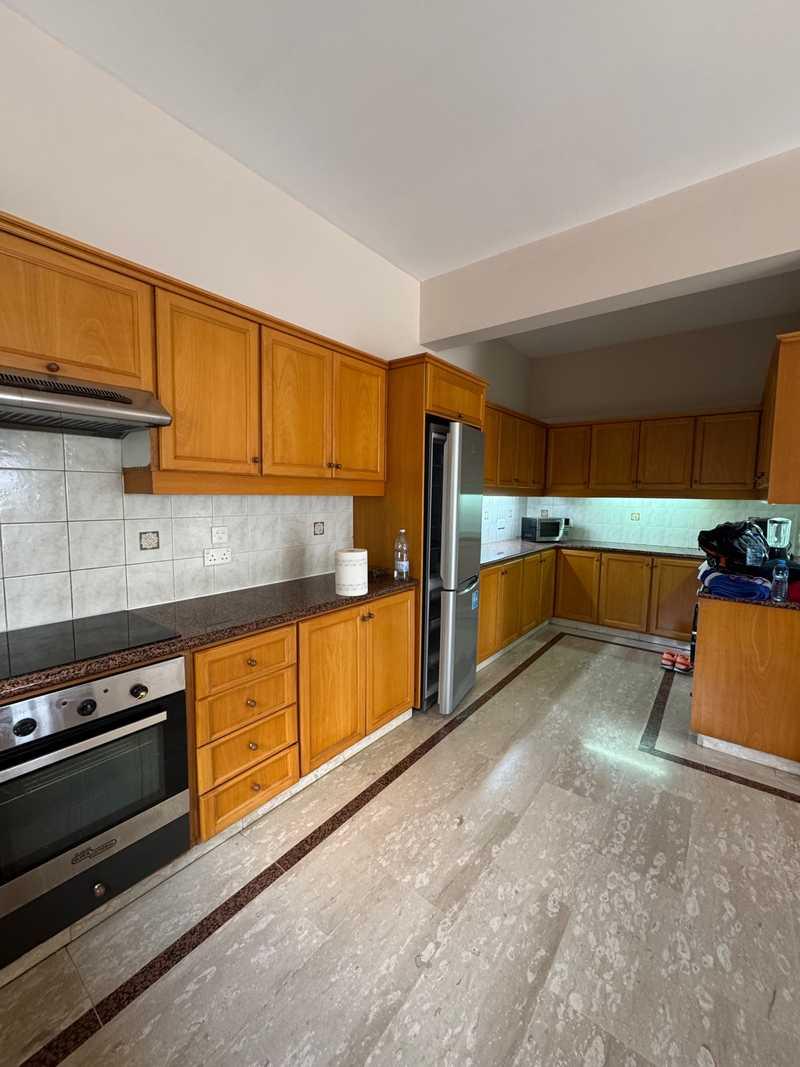 4-bedroom villa to rent: https://www.bazaraki.com/adv/5793338_4-bedroom-villa-to-rent (www.bazaraki.com)