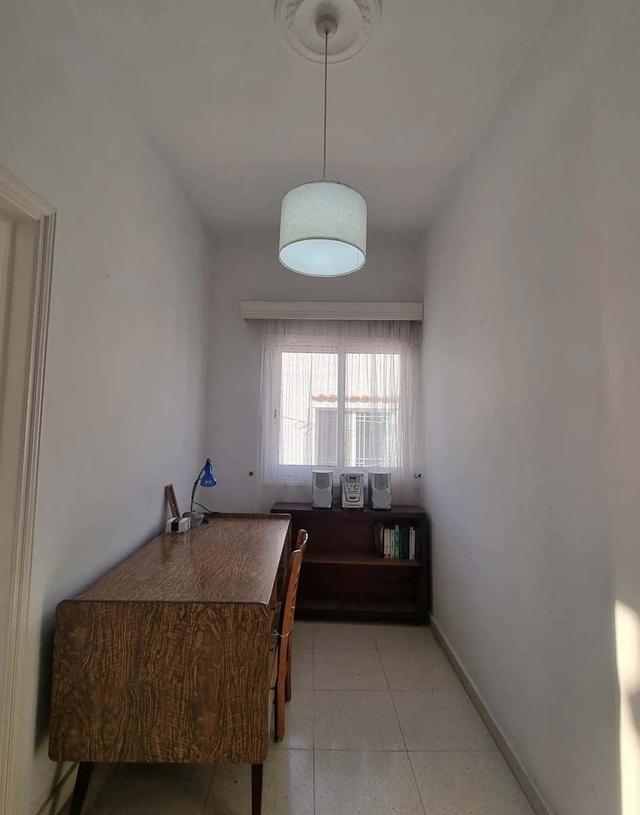 House To Rent, Larnaca, Chrysopolitissa: https://incyprusproperty.com/property/kineyirou/house-to-rent-larnaca-chrysopolitissa-2/ (incyprusproperty.com)