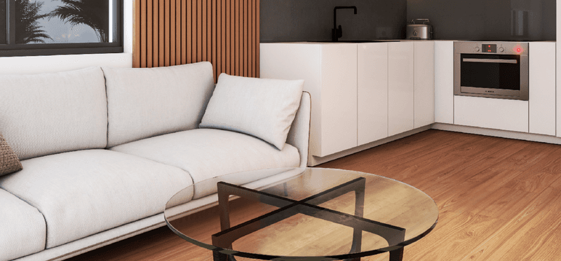 2-bedroom apartment for sale: https://www.bazaraki.com/adv/5794275_2-bedroom-apartment-for-sale (www.bazaraki.com)