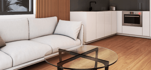 2-bedroom apartment for sale: https://www.bazaraki.com/adv/5794275_2-bedroom-apartment-for-sale (www.bazaraki.com)