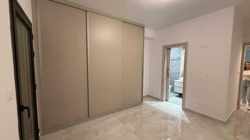  4-bedroom detached house to rent: https://www.bazaraki.com/adv/5797945_4-bedroom-detached-house-to-rent (www.bazaraki.com)