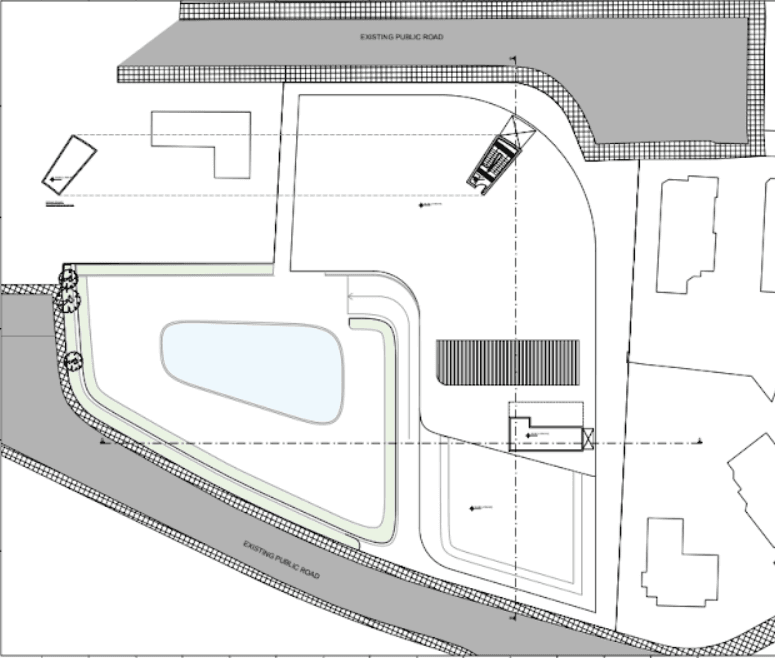 New 2-bedroom flat in Paphos № 152399: https://dom.com.cy/en/catalog/sale/152399/ (dom.com.cy)