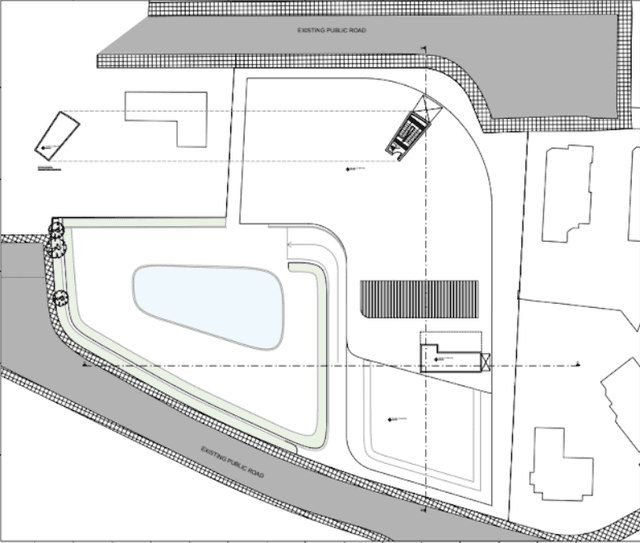 New 2-bedroom flat in Paphos № 152399: https://dom.com.cy/en/catalog/sale/152399/ (dom.com.cy)