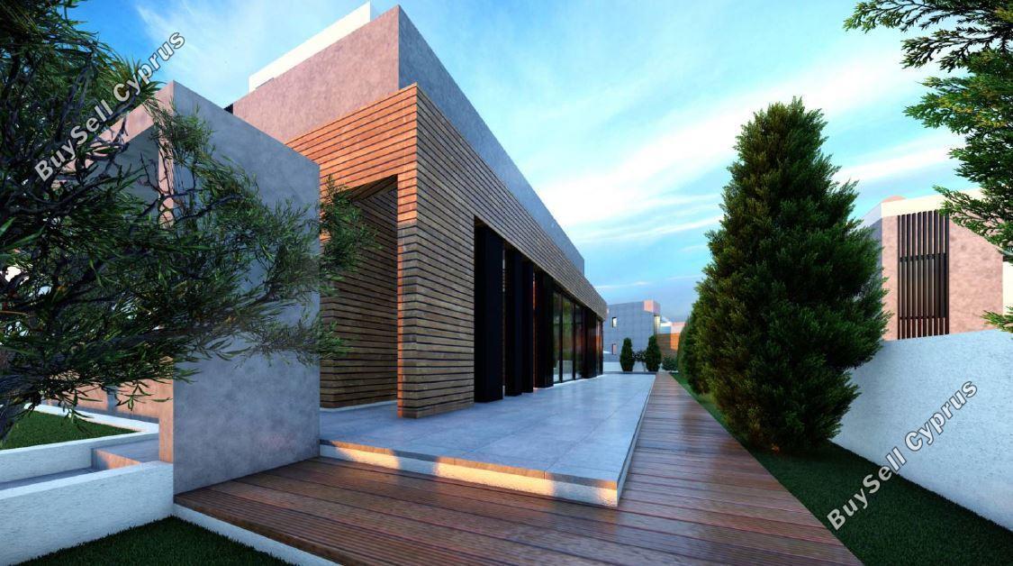 5 Bedroom Detached house for sale in Agios Tychonas, Limassol: https://www.buysellcyprus.com/property-for-sale/limassol/agios-tychonas/5-bed-detached-house-for-sale-agios-tychonas-limassol-1800315.html (www.buysellcyprus.com)