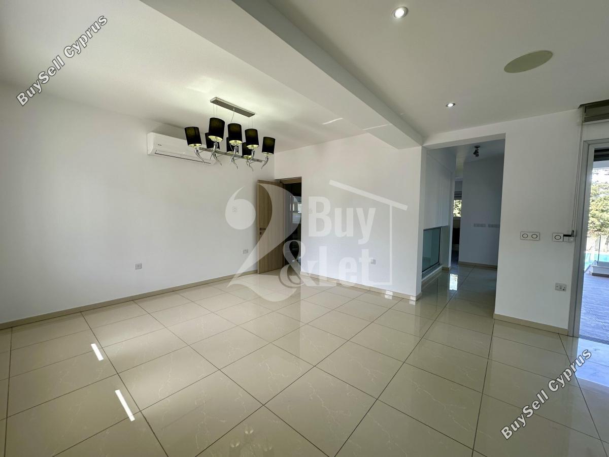 5 Bedroom Detached house to rent in Germasogeia, Limassol: https://www.buysellcyprus.com/property-for-rent/limassol/germasogeia/5-bed-detached-house-to-rent-germasogeia-limassol-1799899.html (www.buysellcyprus.com)