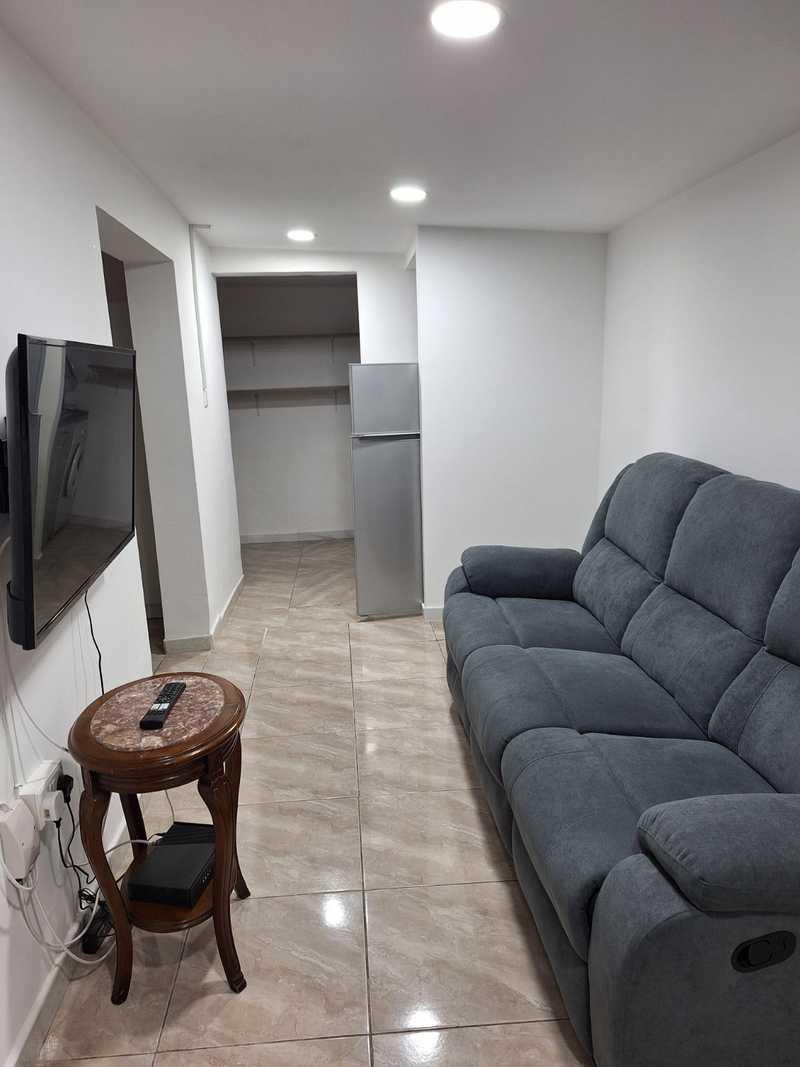 1-bedroom semi-detached to rent: https://www.bazaraki.com/adv/5793733_1-bedroom-semi-detached-to-rent (www.bazaraki.com)