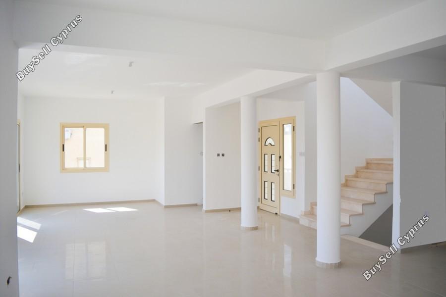 4 Bedroom Detached house for sale in Peyia, Paphos: https://www.buysellcyprus.com/property-for-sale/paphos/peyia/4-bed-detached-house-for-sale-peyia-paphos-1792800.html (www.buysellcyprus.com)