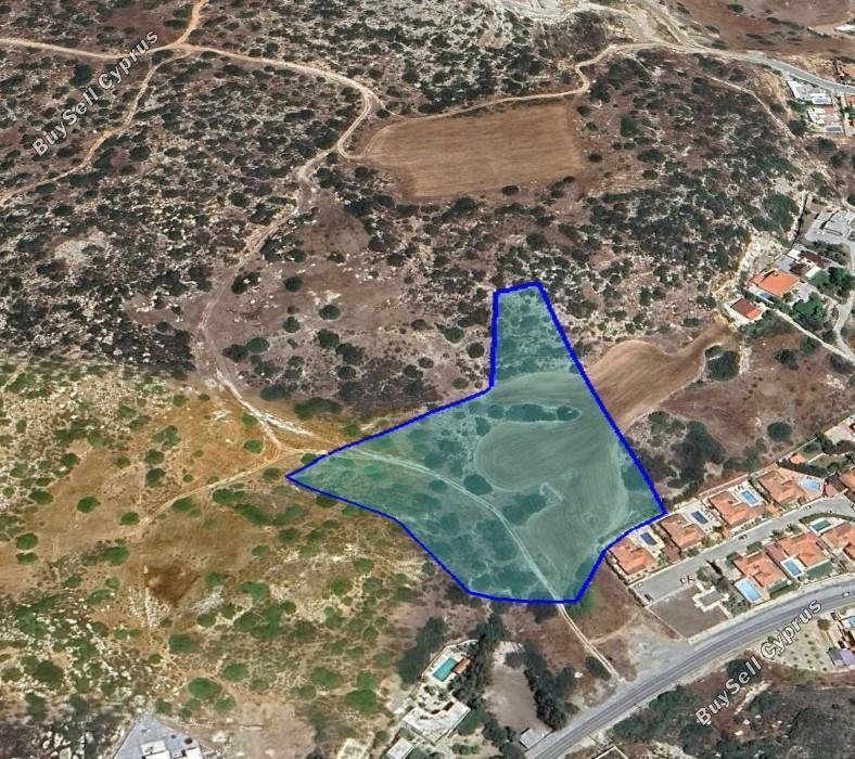 13,713 SQM Plot for sale in Pyrgos Limassol, Limassol: https://www.buysellcyprus.com/property-for-sale/limassol/pyrgos-limassol/plot-for-sale-pyrgos-limassol-limassol-1800304.html (www.buysellcyprus.com)