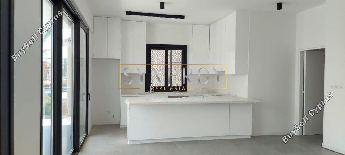 3 Bedroom Apartment to rent in Dasoupoli, Nicosia: https://www.buysellcyprus.com/property-for-rent/nicosia/dasoupoli/3-bed-apartment-to-rent-dasoupoli-nicosia-1792821.html (www.buysellcyprus.com)
