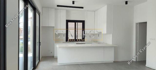 3 Bedroom Apartment to rent in Dasoupoli, Nicosia: https://www.buysellcyprus.com/property-for-rent/nicosia/dasoupoli/3-bed-apartment-to-rent-dasoupoli-nicosia-1792821.html (www.buysellcyprus.com)