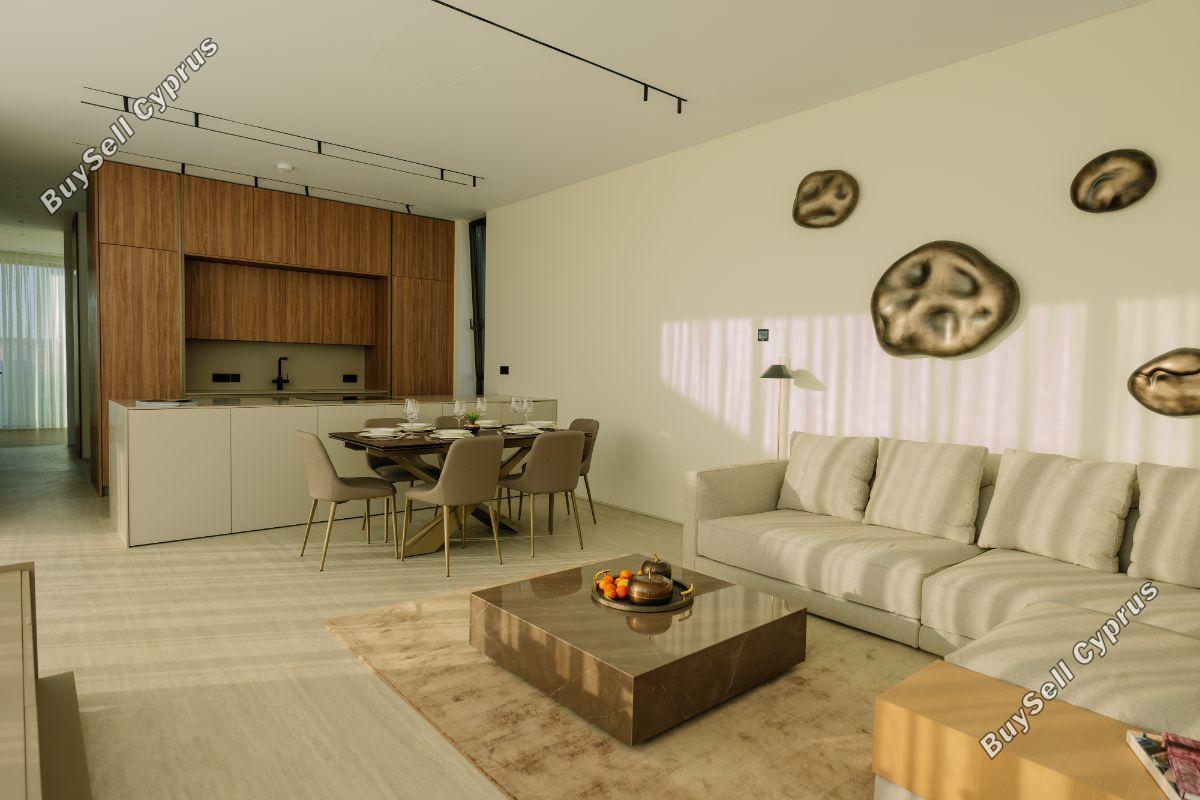 5 Bedroom Detached house for sale in Peyia, Paphos: https://www.buysellcyprus.com/property-for-sale/paphos/peyia/5-bed-detached-house-for-sale-peyia-paphos-1801297.html (www.buysellcyprus.com)