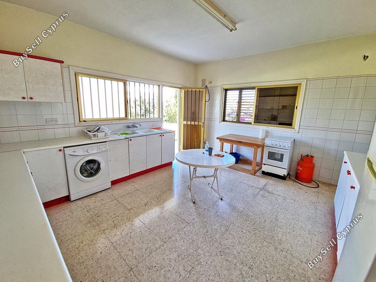 4 Bedroom Detached house for sale in Protaras, Famagusta: https://www.buysellcyprus.com/property-for-sale/famagusta/protaras/4-bed-detached-house-for-sale-protaras-famagusta-1795096.html (www.buysellcyprus.com)