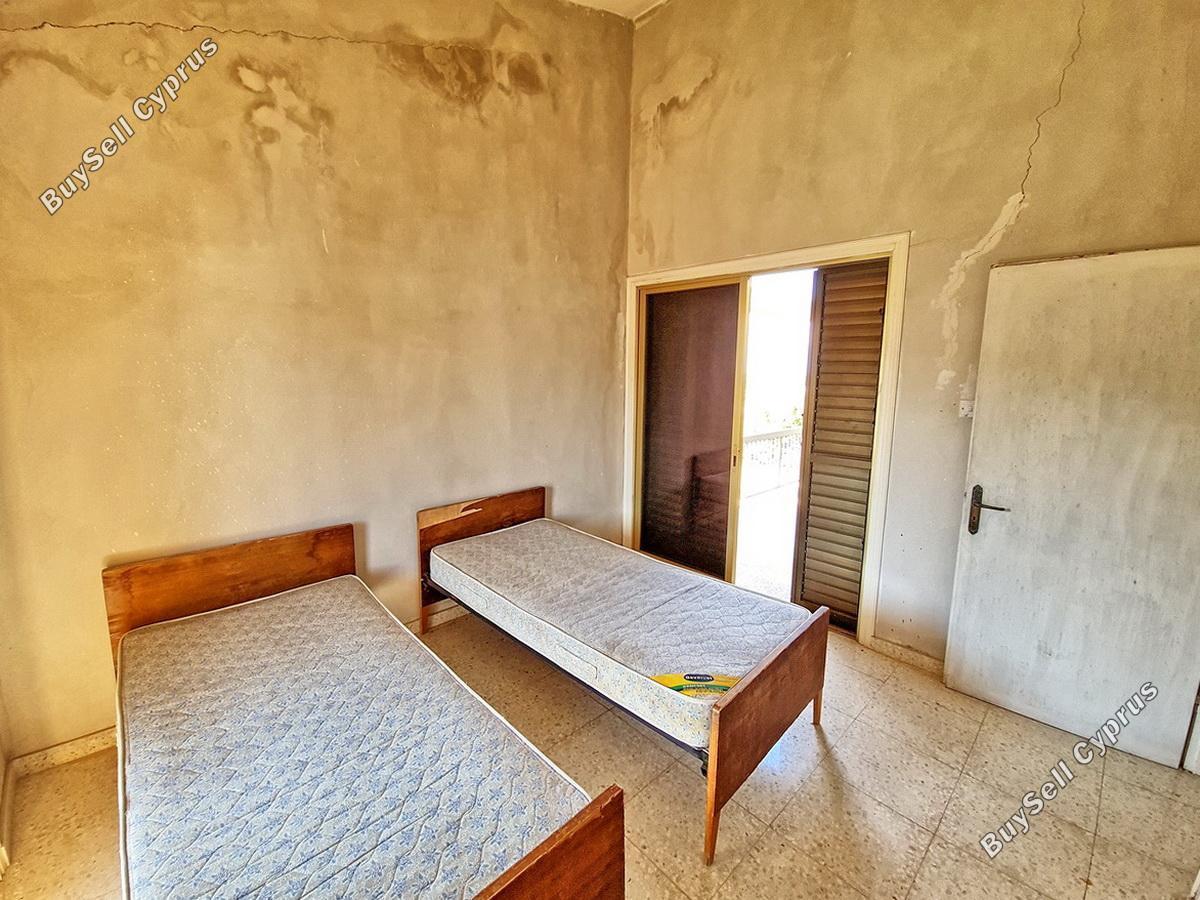 4 Bedroom Detached house for sale in Protaras, Famagusta: https://www.buysellcyprus.com/property-for-sale/famagusta/protaras/4-bed-detached-house-for-sale-protaras-famagusta-1795096.html (www.buysellcyprus.com)
