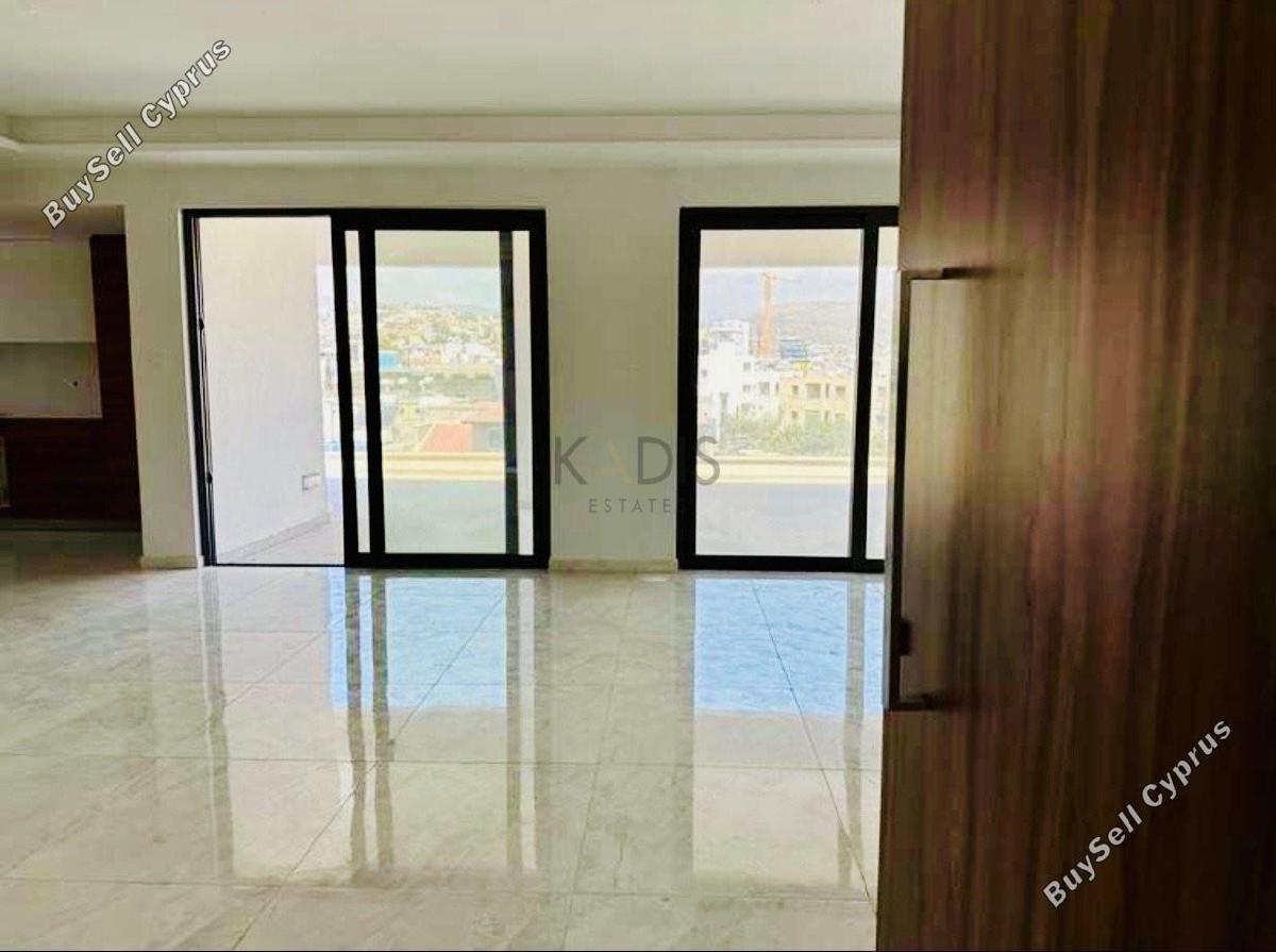 4 Bedroom Penthouse for sale in Potamos Germasogeias, Limassol: https://www.buysellcyprus.com/property-for-sale/limassol/potamos-germasogeias/4-bed-penthouse-for-sale-potamos-germasogeias-limassol-1794240.html (www.buysellcyprus.com)