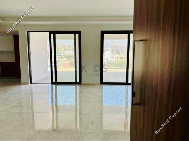 4 Bedroom Penthouse for sale in Potamos Germasogeias, Limassol: https://www.buysellcyprus.com/property-for-sale/limassol/potamos-germasogeias/4-bed-penthouse-for-sale-potamos-germasogeias-limassol-1794240.html (www.buysellcyprus.com)