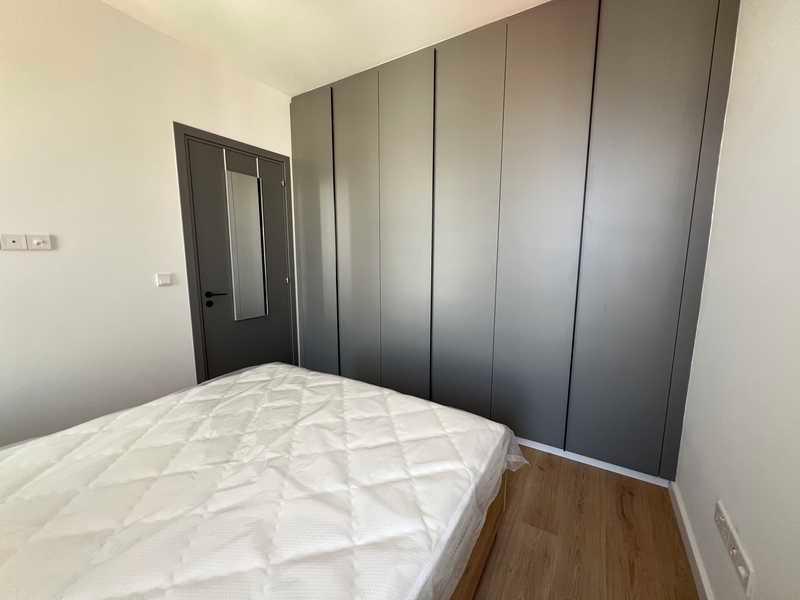 1-bedroom apartment to rent: https://www.bazaraki.com/adv/5791465_1-bedroom-apartment-to-rent (www.bazaraki.com)