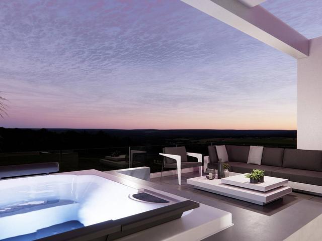 New 2-bedroom flat in Paphos № 153722: https://dom.com.cy/en/catalog/sale/153722/ (dom.com.cy)