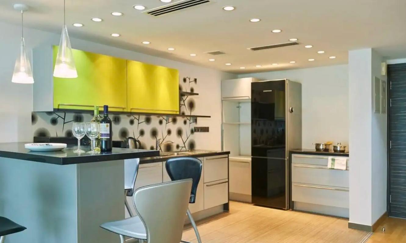 2-bedroom flat in Larnaca №153729: https://dom.com.cy/en/catalog/rent/153729/ (dom.com.cy)