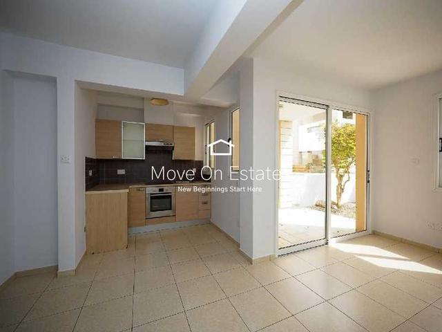 2-bedroom apartment for sale: https://www.bazaraki.com/adv/5798709_2-bedroom-apartment-for-sale (www.bazaraki.com)