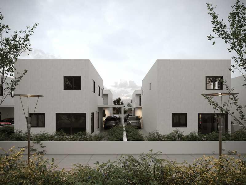 3-bedroom detached house for sale: https://www.bazaraki.com/adv/5794511_3-bedroom-detached-house-for-sale (www.bazaraki.com)