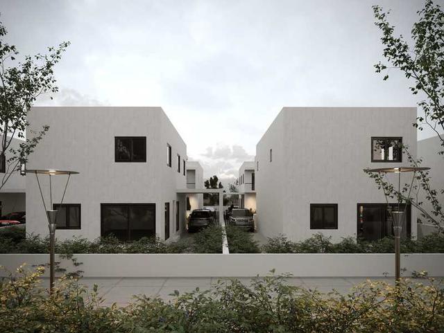 3-bedroom detached house for sale: https://www.bazaraki.com/adv/5794511_3-bedroom-detached-house-for-sale (www.bazaraki.com)