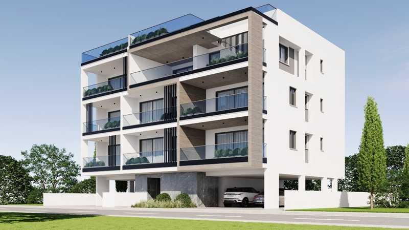 3-bedroom penthouse for sale: https://www.bazaraki.com/adv/5796187_3-bedroom-penthouse-for-sale (www.bazaraki.com)
