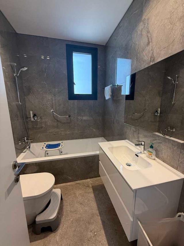 4-bedroom penthouse for sale: https://www.bazaraki.com/adv/5786452_4-bedroom-penthouse-for-sale (www.bazaraki.com)