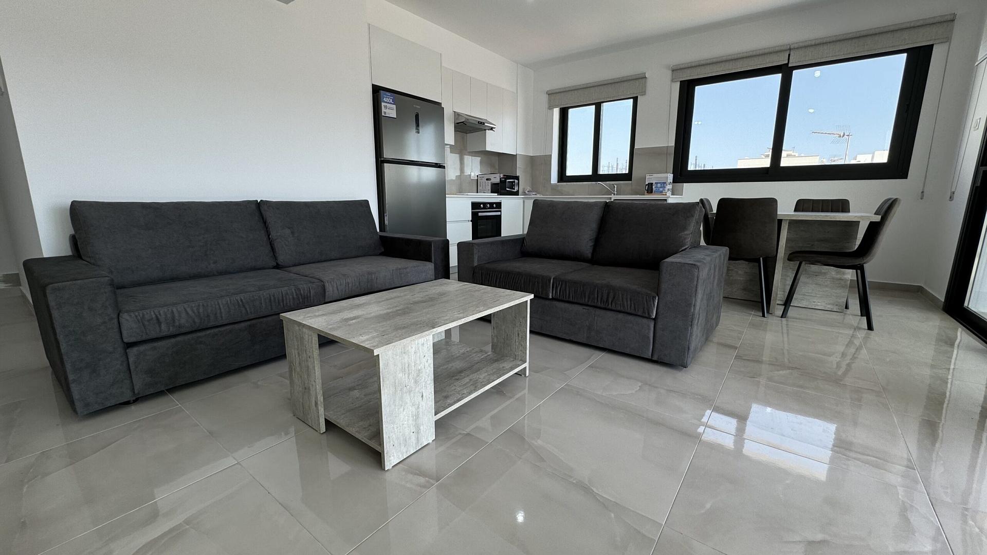 New 2-bedroom flat in Larnaca №153114: https://dom.com.cy/en/catalog/rent/153114/ (dom.com.cy)