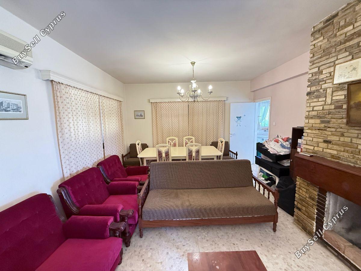 3 Bedroom Detached house for sale in Protaras, Famagusta: https://www.buysellcyprus.com/property-for-sale/famagusta/protaras/3-bed-detached-house-for-sale-protaras-famagusta-1795959.html (www.buysellcyprus.com)