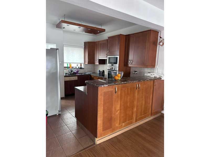 2-bedroom apartment to rent: https://www.bazaraki.com/adv/5796556_2-bedroom-apartment-to-rent (www.bazaraki.com)