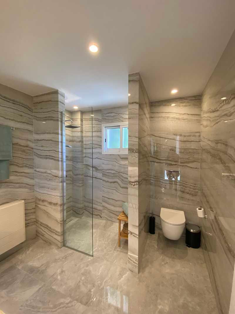 3-bedroom villa to rent: https://www.bazaraki.com/adv/5797025_3-bedroom-villa-to-rent (www.bazaraki.com)