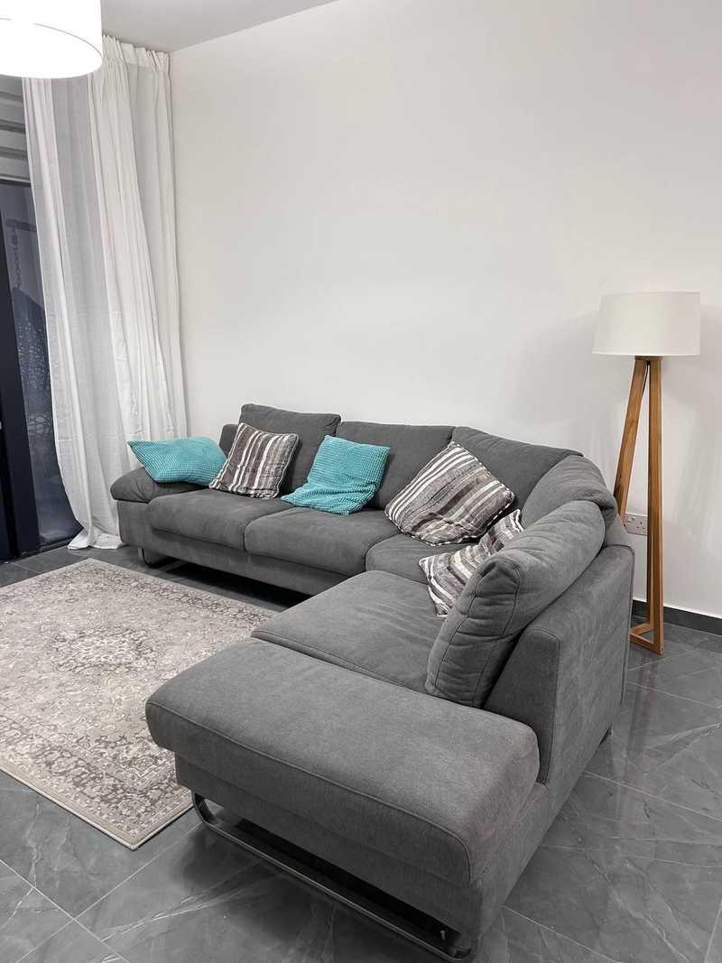 2-bedroom apartment to rent: https://www.bazaraki.com/adv/5792424_2-bedroom-apartment-to-rent (www.bazaraki.com)