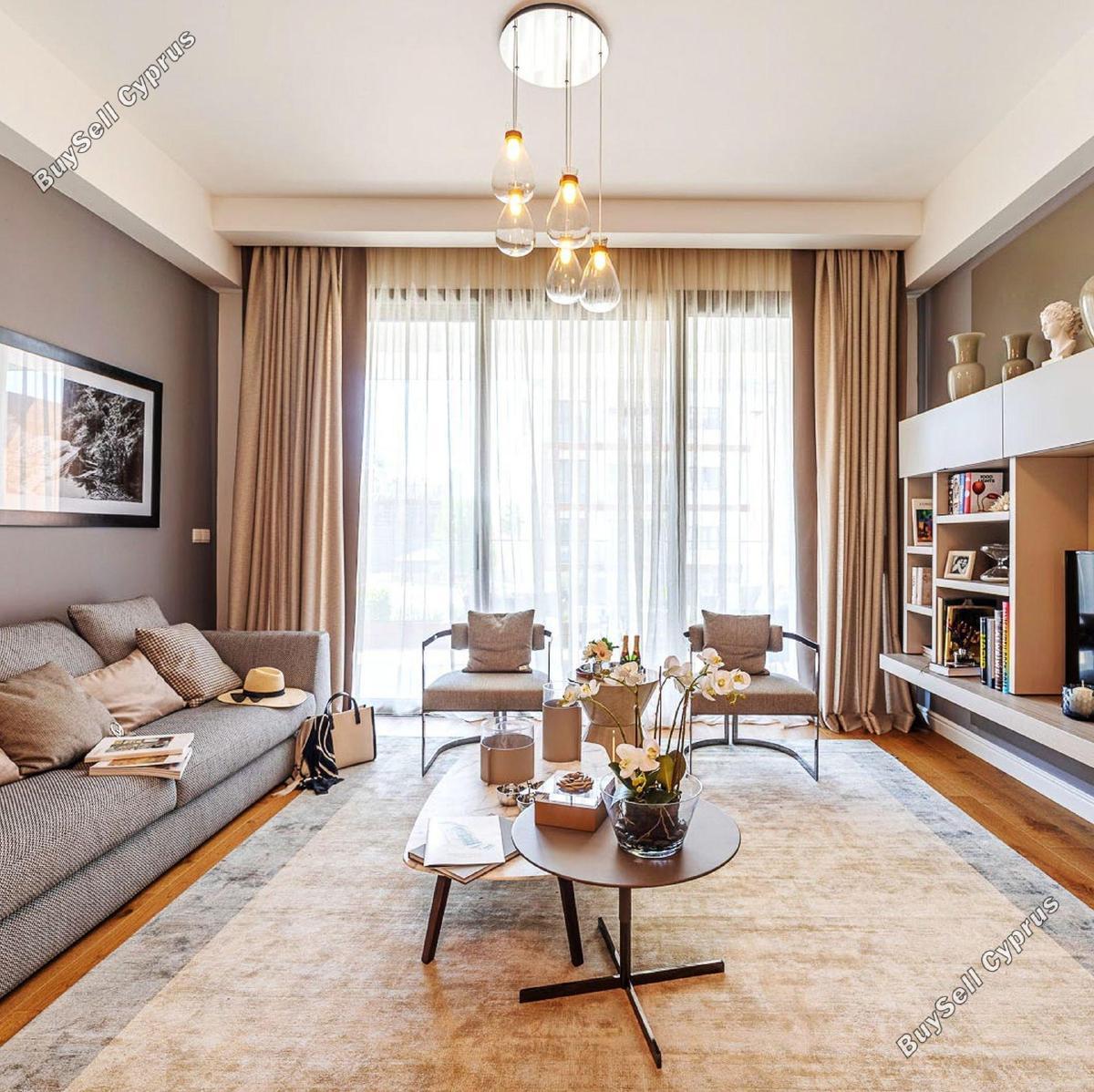 3 Bedroom Penthouse for sale in Potamos Germasogeias, Limassol: https://www.buysellcyprus.com/property-for-sale/limassol/potamos-germasogeias/3-bed-penthouse-for-sale-potamos-germasogeias-limassol-1800714.html (www.buysellcyprus.com)