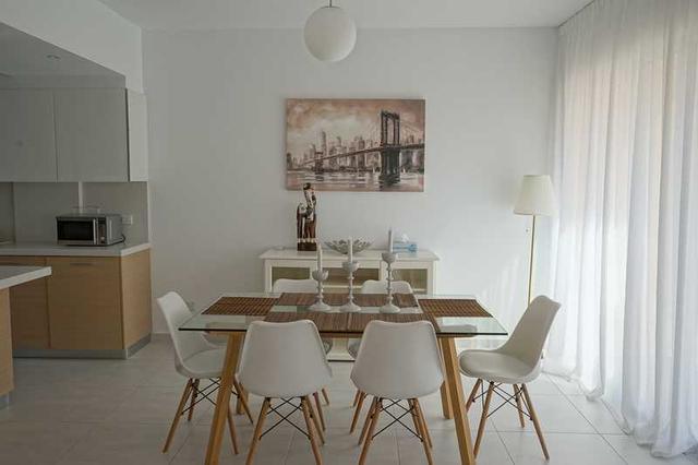 3-bedroom semi-detached to rent: https://www.bazaraki.com/adv/5768731_3-bedroom-semi-detached-to-rent (www.bazaraki.com)